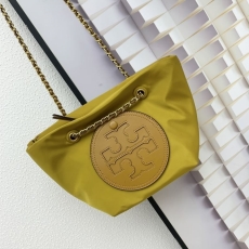 Tory Burch Satchel Bags